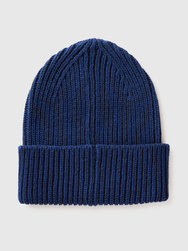 CAP Men image number 2
